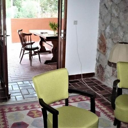 Apartment Maya Stari Grad  Eksteriør bilde