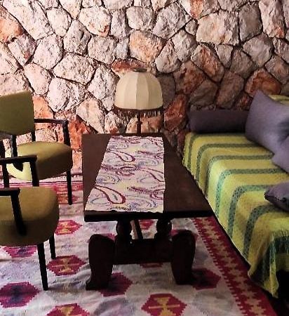 Apartment Maya Stari Grad  Eksteriør bilde