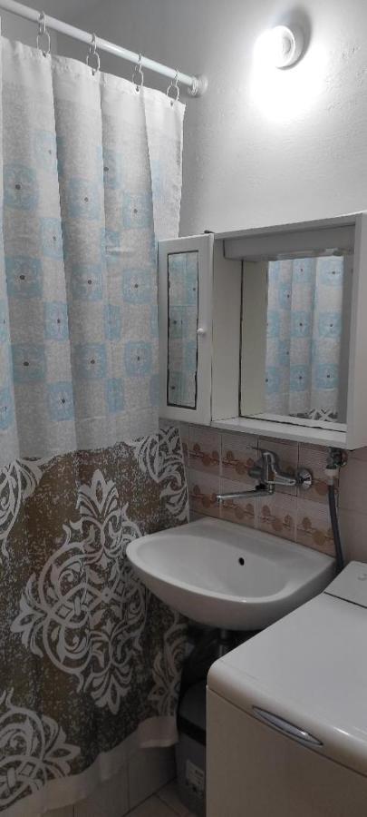 Apartment Maya Stari Grad  Eksteriør bilde